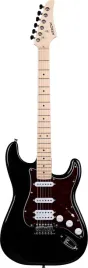 arrow-tonecaster-st211-abyss-black-maple-t-shell-gitara-elektryczna