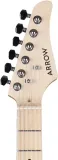 arrow-tonecaster-st211-abyss-black-maple-t-shell-gitara-elektryczna-stan-nowy