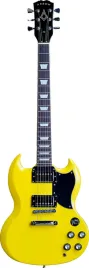 arrow-twincut-sg22-banana-custard-rosewood-black-gitara-elektryczna