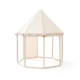 kid-s-concept-namiot-pawilon-bialy-bohater-brak