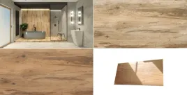 gres-60-120-sagano-almond-noce-rektyfikowany-matowy-satynowy-gat-1-pri
