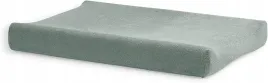 pokrowiec-z-tkaniny-frotte-na-gumce-na-przewijak-dla-dziecka-50x70cm