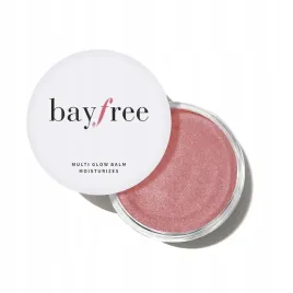 bayfree-roz-do-policzkow-w-kremie-03-pink-sakura-18g