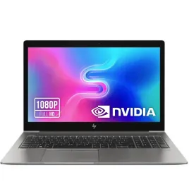 laptop-hp-zbook-15-g6-i7-9850h-32gb-512gb-ssd-fhd-t2000-max-q-w11p-kl-b