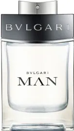 bulgari-man-woda-toaletowa-tester-150ml