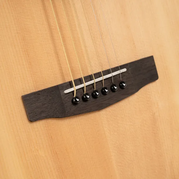 cort-earth-60-nat-gitara-akustyczna-stan-nowy-wersja-praworeczna