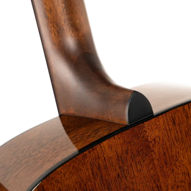 cort-earth-60-nat-gitara-akustyczna-stan-nowy-rodzaj-pudla-dreadnought-western