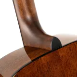 cort-earth-60-nat-gitara-akustyczna-stan-nowy-rodzaj-pudla-dreadnought-western