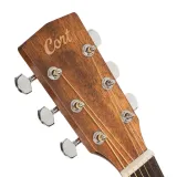 cort-earth-60-nat-gitara-akustyczna-marka-cort-rodzaj-pudla-dreadnought-western