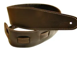 rali-pas-bj2-pas-gitarowy-skorzany