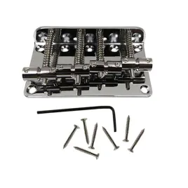 kera-audio-m-st-0213-mostek-do-gitary-basowej