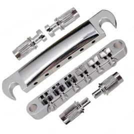 kera-audio-m-lp-0680-mostek-tune-o-matic