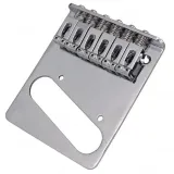 kera-audio-m-te-0670-mostek-do-telecastera