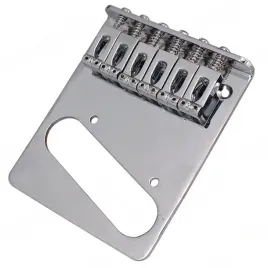 kera-audio-m-te-0670-mostek-do-telecastera