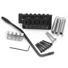 kera-audio-m-stw-0689-czarny-mostek-do-gitary-elektrycznej