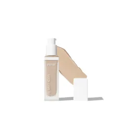 paese-my-skin-icon-podklad-matujacy-1n-ecru-33-ml