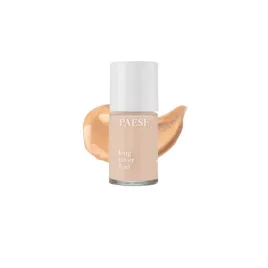paese-long-cover-fluid-dlugotrwaly-podklad-01-jasny-bez-30-ml