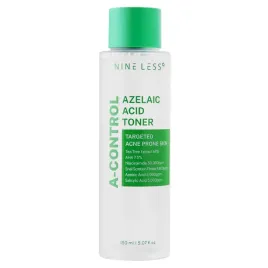 nine-less-a-control-azelaic-acid-toner-150-ml-tonik-do-skory-tradzikowej