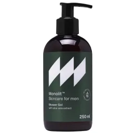 monolit-shower-gel-250-ml-zel-pod-prysznic-z-aloesem