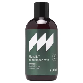monolit-szampon-z-pantenolem-do-kazdego-rodzaju-wlosow-250-ml