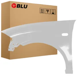 blu-blotnik-seat-altea-xl-ls7n-lewy-srebrny-06-15-przod-grauartico
