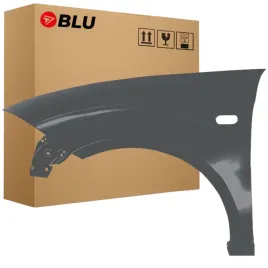 blu-blotnik-seat-altea-xl-lw7z-lewy-szary-06-15-przod-grautrack