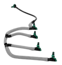 przewod-powrotny-paliwa-citroen-ds-opel-peugeot-20-hdi-bluehdi-20d-22d