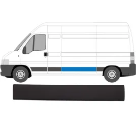 zamek-gorny-prawych-mercedes-sprinter-volkswagen-crafter-2006-2017