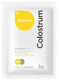 colostrum-nature-1-saszetka-mlodziwo-sily-witalne-smak-waniliowy-siara