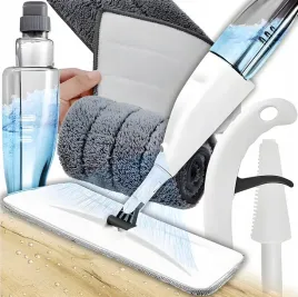 mop-plaski-ze-spryskiwaczem-do-mycia-podlogi-skladany-wklad-2w1-obrotowy