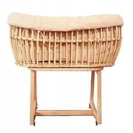 kolyska-lozeczko-dzieciece-geuther-baby-rattan-rocker-89x93x58-cm
