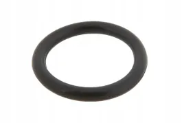 3019396x1-pierscien-oring-134-x-21-mm