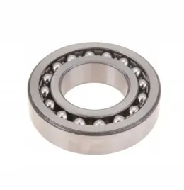 lozysko-kulkowe-proste-1-rzedowe-6410-hrb-50-x-130-x-31