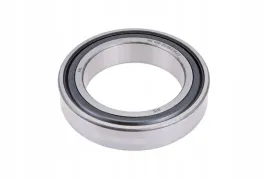 us020-2s-sh-c30-c3-lozysko-kulkowe-100-x-150-x-30
