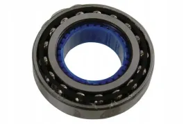 812085627x-lozysko-skosne-2-rzedowe-45-x-75-x-27