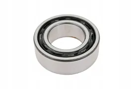 235942-0-lozysko-kulkowe-skosne-2-rzedowe-50-x-90-x-30-2