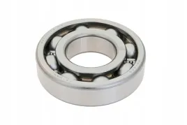 lozysko-kulkowe-1-rzedowe-50-x-110-x-27