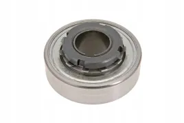 100175556-lozysko-kulkowe-30-x-85-x-35