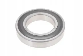 102531962-lozysko-kulkowe-1-rzedowe-80-x-140-x-26