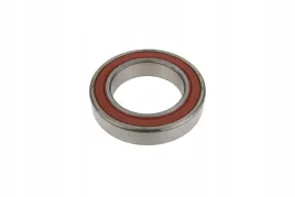 215166-0-lozysko-kulkowe-1-rzedowe-50-x-80-x-16