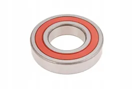 216895-0-lozysko-kulkowe-1-rzedowe-40-x-80-x-18