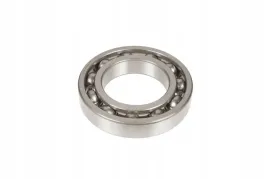 233808-0-lozysko-kulkowe-1-rzedowe-75-x-130-x-25