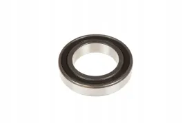 734785-2-lozysko-kulkowe-1-rzedowe-50-x-80-x-16