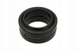 ge70do2rs-lozysko-przegubowe-70-x-105-x-49-mm