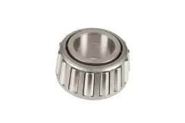 843556m1-lozysko-stozkowe-1-rzedowe-41275-x-0-x-40386