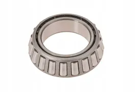 215381-0-pierscien-wewnetrzny-lozyska-stozkowego-45-242-x-0-x-0