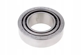 215699-0-lozysko-stozkowe-1-rzedowe-60-x-110-x-38