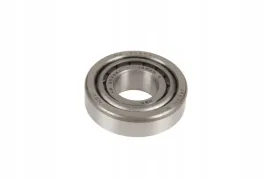 7700067937-lozysko-stozkowe-1-rzedowe-20-x-47-x-1525