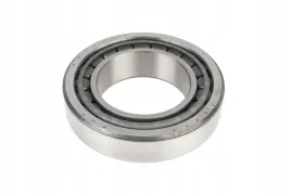 0462600-lozysko-stozkowe-1-rzedowe-75-x-130-x-3325