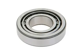 pms-000028-lozysko-stozkowe-1-rzedowe-30-x-62-x-17-25